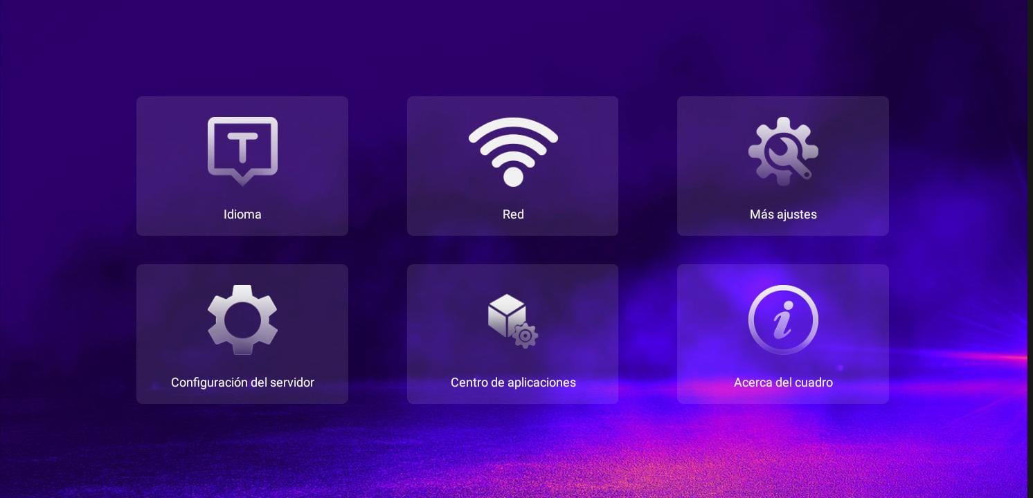 ⚜️HL LAUNCHER⚜️